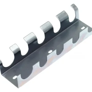 Reapris Skruvmejsellist